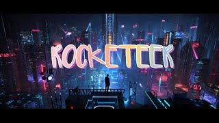 Rocketeer by Far East Movement || Lyrics