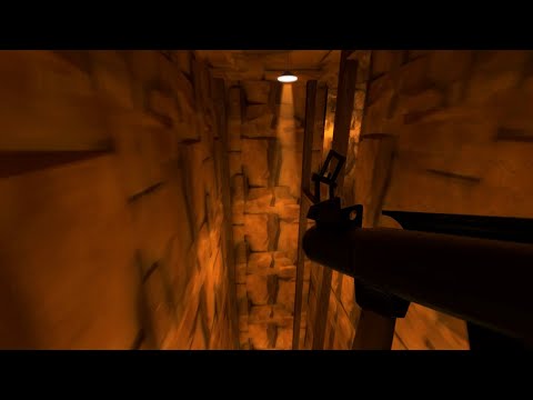 [S] riot on jump_style - 2:03.090