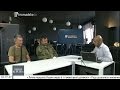 Складається враження, що добровольчі батальйони нікому не потрібні - командири з "Донбасу ...