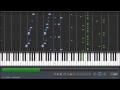 Chopin Étude Op 10 No 5 In G Flat Major Black Keys Piano Tutorial 100 Synthesia