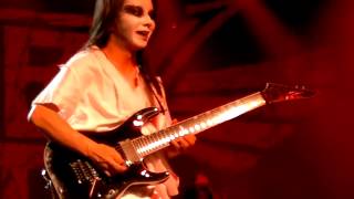 Download lagu BABYMETAL, Akatsuki 紅月 アカツキ, live in Zürich, am 03.06.15 mp3 Download lagu BABYMETAL, Akatsuki 紅月 アカツキ, live in Zürich, am 03.06.15 mp3