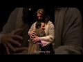 Neethane Iraiva Nilaiyana Sontham Tamil Christian Song Whatsapp Status Lyric Video