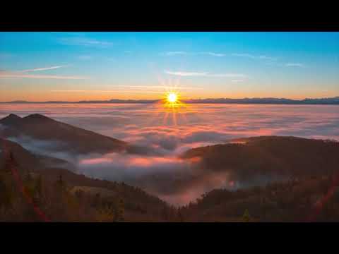 iTempa - Fade Away, Prod by Westy