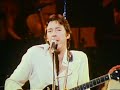 BOZ SCAGGS What Can I Say 1976