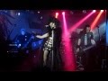 Theatres Des Vampires Keeper of Secrets [Live ...