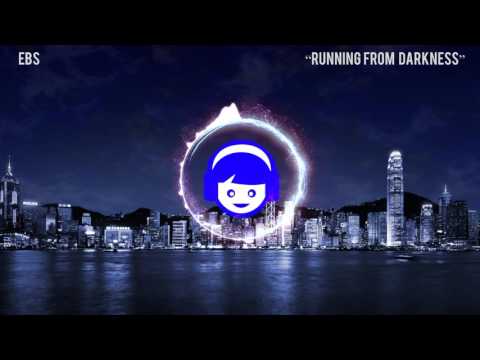 Running From Darkness (Club Remix) (EBS Release)