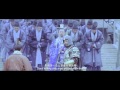 The Assassins - Trailer 2
