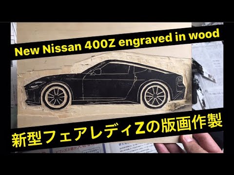 日英ナレーション&翻訳します イメージ1