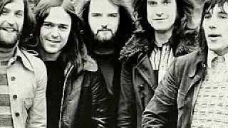 History  - The Kinks