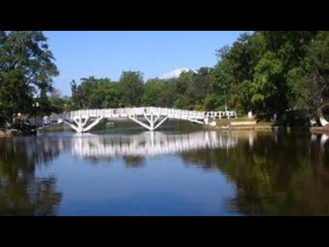 Ioo o ia pha ha Nanpolok