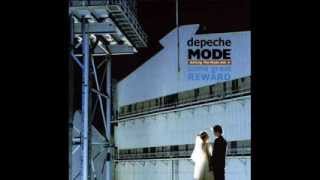 Editing The Depeche Mode- &quot;Lie To Me&quot; (Kaiser Mad Dance Remix)