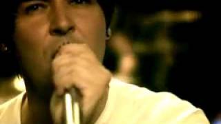 Go:Audio - She Left Me (OFFICIAL VIDEO)