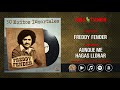 Freddy Fender - Aunque Me Hagas Llorar