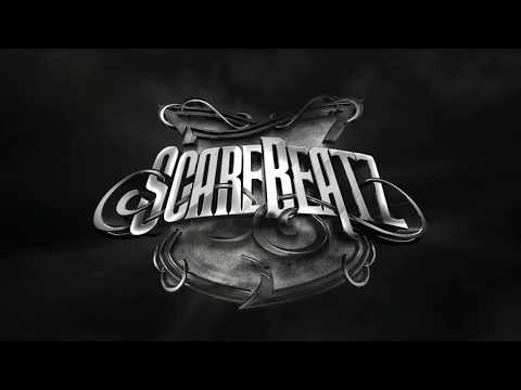 Scarebeatz  