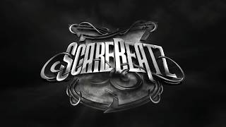Scarebeatz  