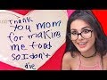 FUNNIEST KID NOTES