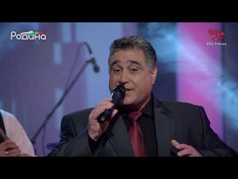 ДИМИТЪР ДИМИТРОВ - ГРАДЕВЕЦА "КАРАМФИЛ НЕВЕСТО"/GRADEVECA "KARAMFIL NEVESTO"