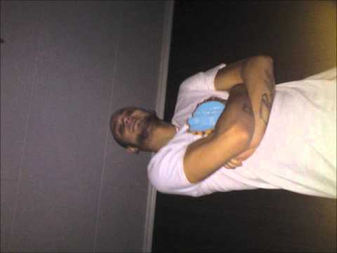 Riktiga aki labyrint inga jävla alexi