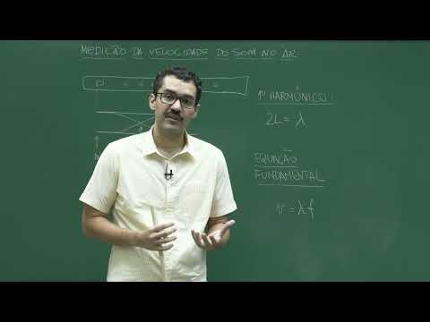 aula