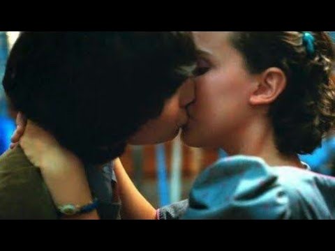 download lagu mp3 mp4 Mike Y Once, download mp3 Mike Y Once free downloadn, video klip Mike Y Once