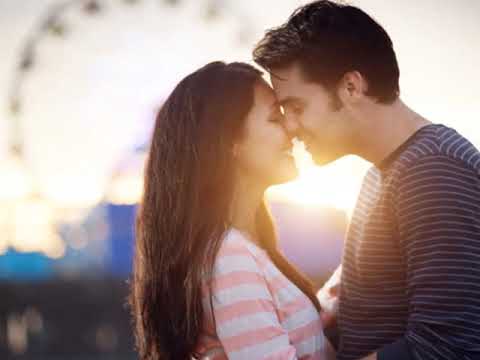 VOODOO LOVE - ERMAL META feat Jarabe De Palo... [2017]... By AngieMaso