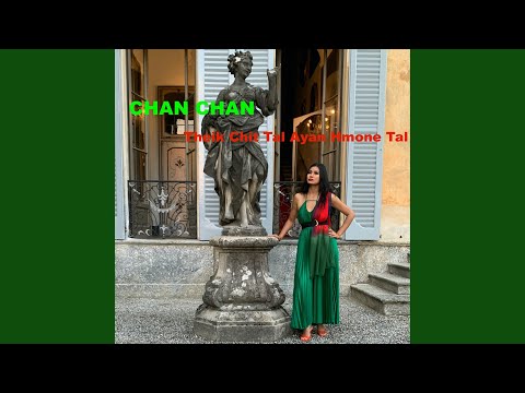 Ta Ka Lae Nin Ma Chit Pae Nae