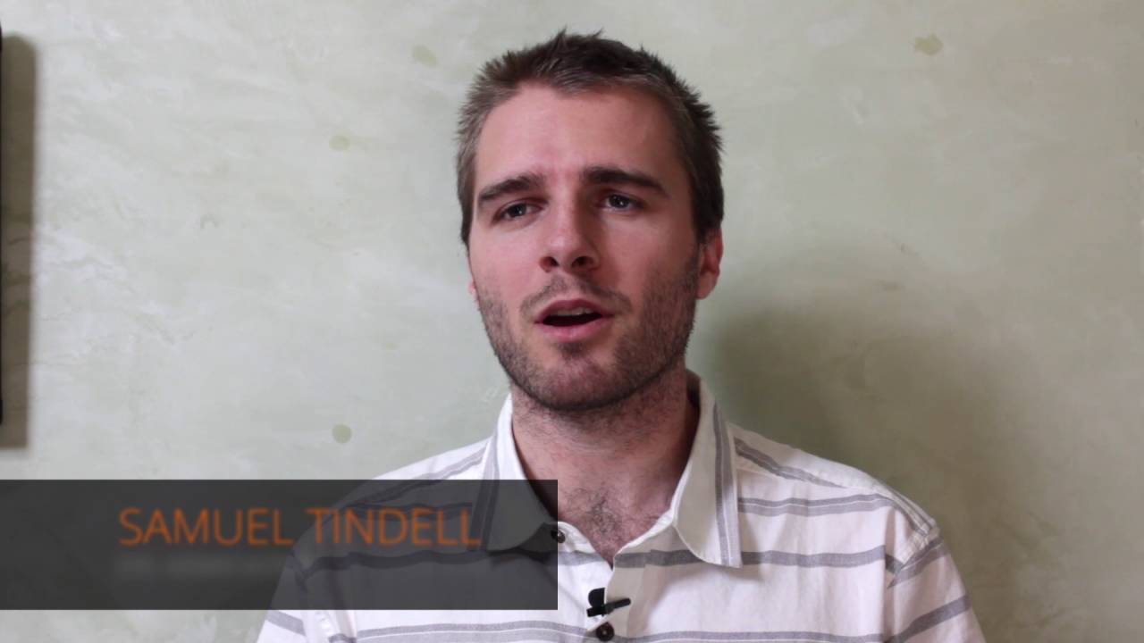 The Tale of the Two Brigades