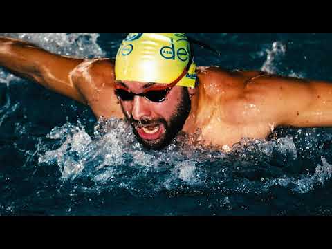 ASD IL DELFINO CAMPIONE REGIONALE