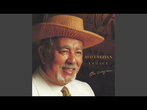 download lagu mp3 mp4 Avo Uvezian Cigar Store Boogie, download lagu Avo Uvezian Cigar Store Boogie gratis, unduh video klip Avo Uvezian Cigar Store Boogie