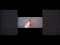 Indian Tamil Movie Songs Akadanu Naanga X Irumbile Oru Idhaiyam Remix