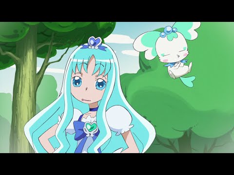 39