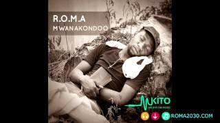 ROMA-Mwanakondoo_Ft_Stamina_Maundo_Zoro_Walter_Chi