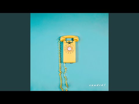 Video thumbnail for Waiting