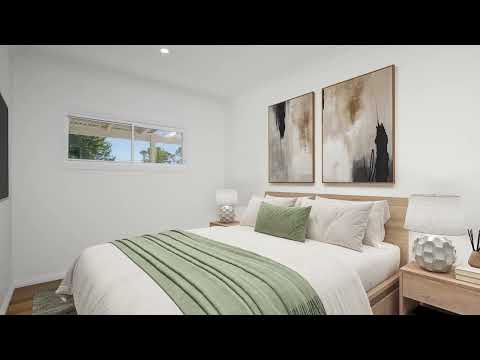 56 Ebor Street, Ebor, NSW 2453, 3 slaapkamers, 1 badkamers, House