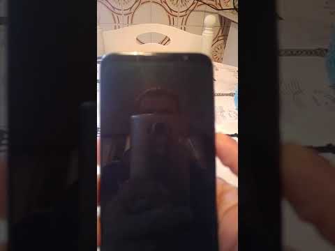 Meizu 16th no enciende.