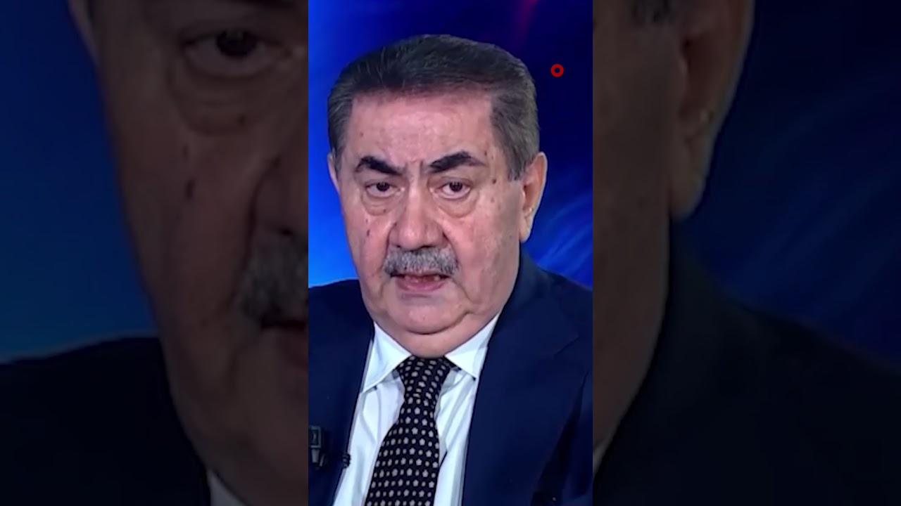 فيديو | هوشيار زيباري: "صولة الفجر" خطوة كبيرة وتحمل رسائل إلى واشنطن