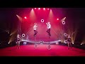 Circus Vargas 30 Second Spot 2024