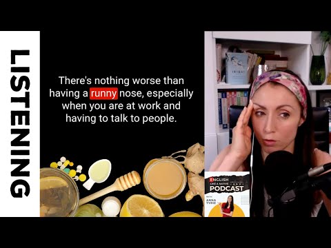 The Great Fire Of London English Listening Practice Upper Intermediate