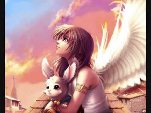 Nightcore - Ride on Time