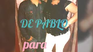 Laura cartrell-two seconds