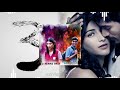 Nee Paata Madhuram Bass Boosted Song 3 Movie Song