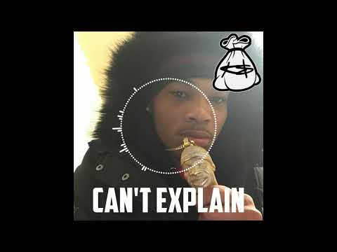 Lil Yase x Young Slobe x Db Boutabag Type Beat (Prod. K$hare & Saul)