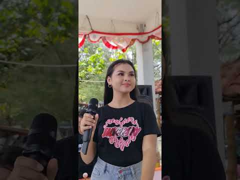 kau tetap ku sayang.Listen safana