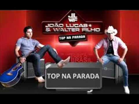 Meu V8 Chegou video
