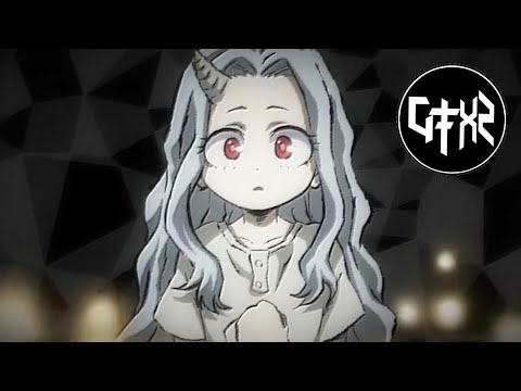 Parah Dice - Holly Molly Everybody's Scared