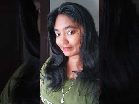 lovely song#VGM#shorts