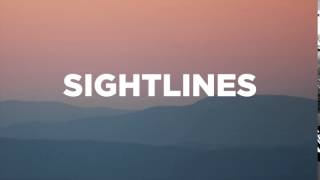 Sightlines