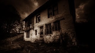 Sopor Aeternus - No One Is There (Leg. Inglês e Português)