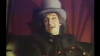 Roberto Carlos           Amante a la antigua