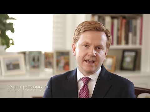 Estate Planning and Divorce Protection
